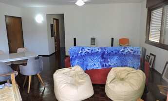 Imagem 6: PORTO ALEGRE - Apartamento Padrão - AUXILIADORA