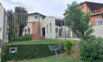 Imagem 2: Cód.: 1904 - Casa em condomínio fechado