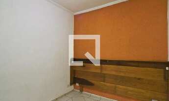 Imagem 7: Casa para Aluguel - Vila Boacava, 2 Quartos, 58 m2