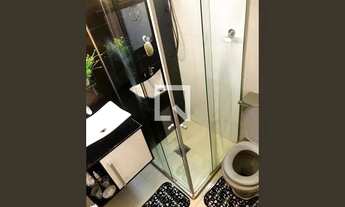 Imagem 6: Apartamento à Venda - Heliópolis, 2 Quartos, 50 m2