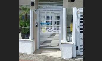 Imagem 3: Cobertura em Rio Caveiras - Biguaçu - SC