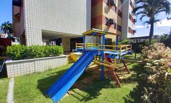 Imagem 2: Apartamento em Fortaleza bairro Aldeota!