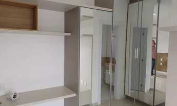 Imagem 3: Apartamento alto padrão 265m²