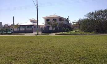 Imagem 5: Palmas: CASA de 1 dormitório c/ar