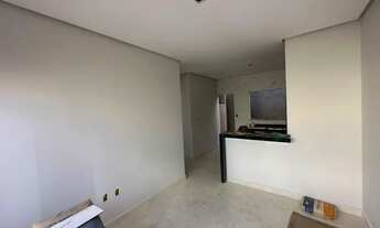 Imagem 6: DS Linda casa no Primavera - DOCUMENTOS GRÁTIS