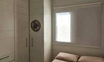 Imagem 6: APARTAMENTO - CONDOMÍNIO EDIFÍCIO ATLÂNTICO - SP