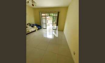 Imagem 4: Apartamento à Venda - Pitangueiras, 3 Quartos, 96 m2