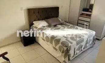 Imagem 3: Belíssimo Apartamento 3 Quartos à Venda em Lauro de Freitas