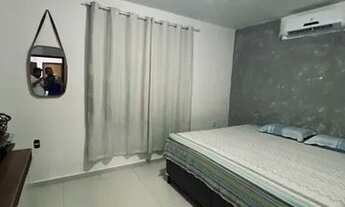 Imagem 5: Casa à venda no bairro Araçagi - São José de Ribamar/MA