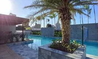 Imagem 7: APARTAMENTO 3 QUARTOS COM 97 M² E 2 VAGAS À VENDA NO SÃO PEDRO