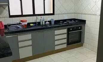 Imagem 6: APARTAMENTO EDIFICIO BELA VISTA