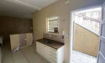 Imagem 2: Casa à venda, 3 quartos, 2 vagas, Perdizes - São Paulo/SP