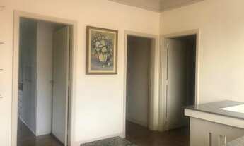 Imagem 3: SÃO PAULO - Casa Padrão - ALTO DA LAPA