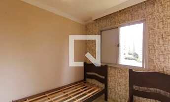 Imagem 6: Apartamento para Aluguel - Jardim Anália Franco, 2 Quartos, 70 m2