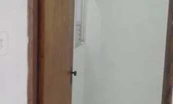 Imagem 6: Alugo kitnet com esgoto e água incluso R$ 420,00