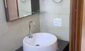 Imagem 9: Apartamento com 2 dormitórios, 50 m² - venda por R$ 200.000,00 ou aluguel por R$ 1.700,00