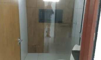 Imagem 3: Casa no Condomínio Porto das Pedras - Marechal-AL