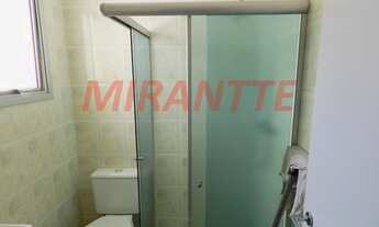 Imagem 3: Lindo apartamento em Macedo