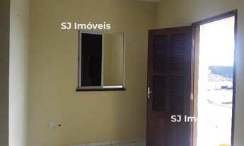 Imagem 4: Apartamento compacto próximo à Av. Professor Gomes de Matos, com diversos estabelecimentos