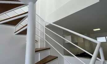 Imagem 3: Alugo apartamento com 121m² no Bairro Cabo Branco em João Pessoa- PB