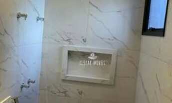 Imagem 6: Casa com 3 dormitórios à venda, 197 m² por R$ 880.000 - Jardim Patrícia - Uberlândia/MG