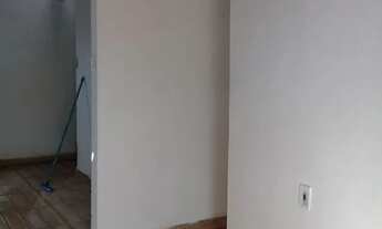 Imagem 4: Vendo vila Casa com 2 dormitórios