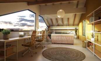 Imagem 4: Casa para Venda em Florianópolis, Ribeirão Da Ilha, 3 dormitórios, 1 suíte, 3 banheiros