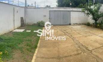 Imagem 3: EXCELENTE CASA NA 403 NORTE PRONTA PARA FINANCIAR