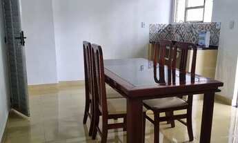 Imagem 5: Aluga-se Casa em Vitória