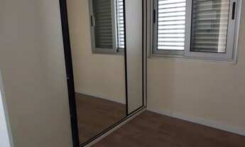 Imagem 5: Apartamento para aluguel com 68 metros quadrados com 2 quartos em Aclimação - São Paulo