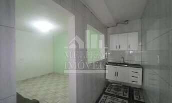 Imagem 5: Casa para locação - Jardim Guanca, São Paulo