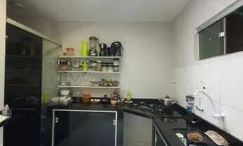 Imagem 2: Apartamento - vendo com urgência