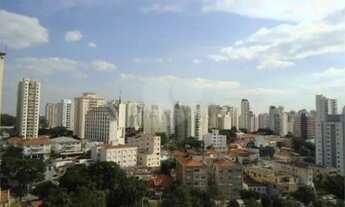 Imagem 4: São Paulo - Apartamento Padrão - CAMPO BELO
