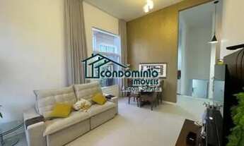 Imagem 3: Venda Residential / Condo Lagoa Santa MG