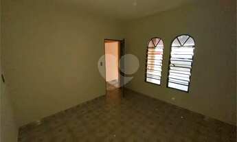 Imagem 6: Casa térrea para locação no Parque Delta