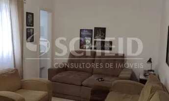 Imagem 2: Casa à venda com 156m², 4 quartos e 3 vagas