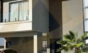 Imagem 2: ARAPONGAS I SOBRADO - GRAN RESIDENCE