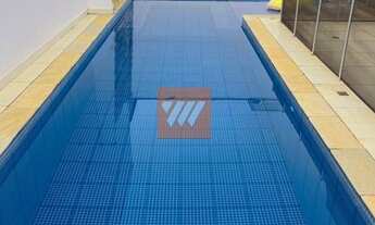 Imagem 7: Casa em Condomínio para Venda em Quiririm Taubaté-SP - 1749