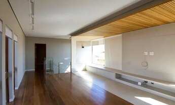 Imagem 6: Casa para Aluguel - Belvedere, 5 Quartos, 410 m2