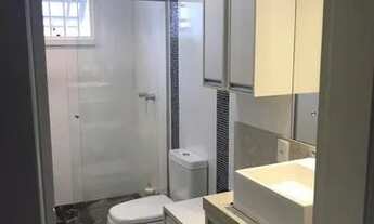 Imagem 4: Casa com 190m2 de AP, totalmente cercada Terreno 13x30m Frente norte ( ótima po