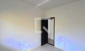 Imagem 7: Casa para Aluguel - Ze Garoto, 2 Quartos, 100 m2