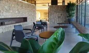 Imagem 5: PALHOçA - Terreno Padrão - Pedra Branca