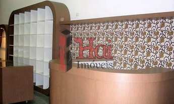 Imagem 5: Loja para Alugar com 580 m² em um dos melhores pontos do Bom Retiro