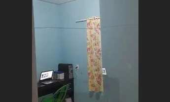 Imagem 6: Ágio de casa 2 quartos. Luzimangues - Local incrível, super tranquilo e ótimos vizinhos