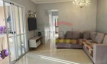 Imagem 2: Apartamento para venda no Lauzane Paulista