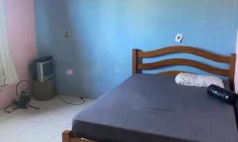 Imagem 2: Casa em gaibu Casa com 2 dormitórios