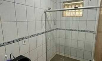 Imagem 3: Karol / Bela casa no bairro Morro Alto - Vespasiano