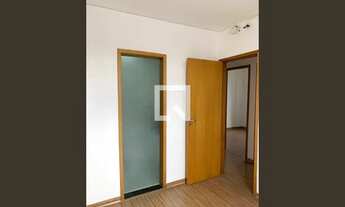 Imagem 5: Apartamento à Venda - Castelo, 3 Quartos, 89 m2