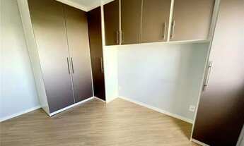 Imagem 4: Apartamento para locação no Mixer Home Tucuruvi - 2 quartos, 1 vaga e lazer completo