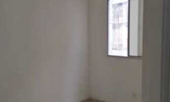 Imagem 6: Alugo apartamento 2/4